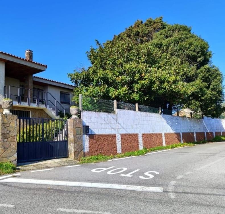 Casa Tina Holiday home